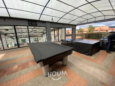Casa de 4 alcobas en venta en Chia, Chía, 329 m² · foto 5 de 20