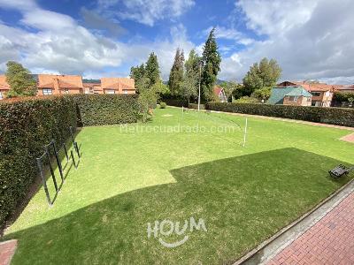 Casa de 4 alcobas en venta en Chia, Chía, 329 m² · foto 6 de 20
