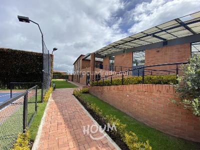 Casa de 4 alcobas en venta en Chia, Chía, 329 m² · foto 7 de 20