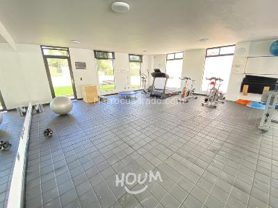 Casa de 4 alcobas en venta en Chia, Chía, 329 m² · foto 9 de 20