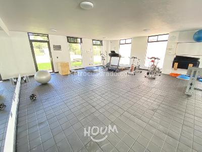 Casa de 4 alcobas en venta en Chia, Chía, 329 m² · foto 10 de 20