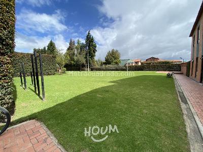 Casa de 4 alcobas en venta en Chia, Chía, 329 m² · foto 11 de 20
