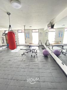 Casa de 4 alcobas en venta en Chia, Chía, 329 m² · foto 13 de 20
