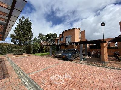 Casa de 4 alcobas en venta en Chia, Chía, 329 m² · foto 14 de 20