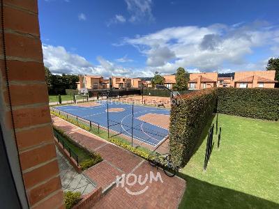Casa de 4 alcobas en venta en Chia, Chía, 329 m² · foto 15 de 20