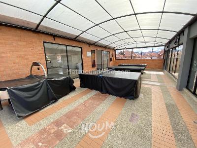 Casa de 4 alcobas en venta en Chia, Chía, 329 m² · foto 16 de 20