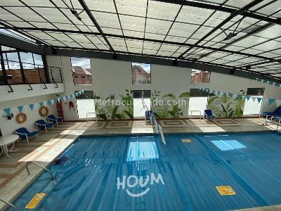 Casa de 4 alcobas en venta en Chia, Chía, 329 m² · foto 17 de 20