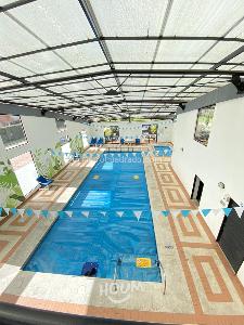 Casa de 4 alcobas en venta en Chia, Chía, 329 m² · foto 18 de 20