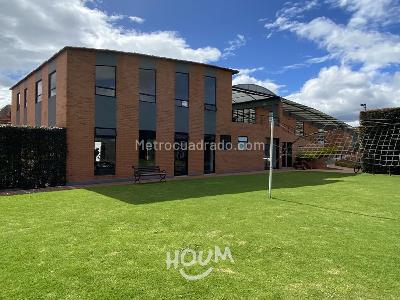 Casa de 4 alcobas en venta en Chia, Chía, 329 m² · foto 19 de 20