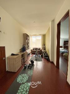 Casa de 4 alcobas en venta en Chia, Chía, 329 m² · foto 20 de 20