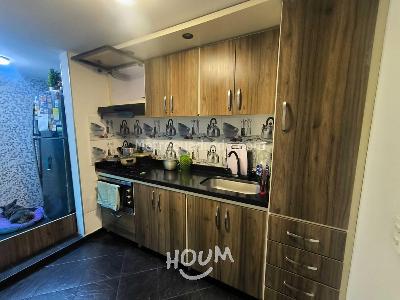 Casa de 4 alcobas en venta en Zipaquira, Zipaquirá, 88 m² · foto 6 de 20