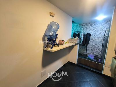 Casa de 4 alcobas en venta en Zipaquira, Zipaquirá, 88 m² · foto 8 de 20