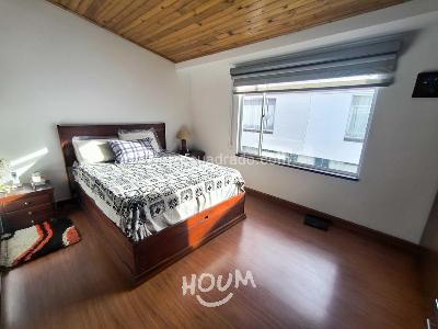 Casa de 4 alcobas en venta en Zipaquira, Zipaquirá, 88 m² · foto 12 de 20