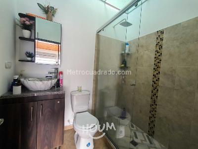 Casa de 4 alcobas en venta en Zipaquira, Zipaquirá, 88 m² · foto 15 de 20