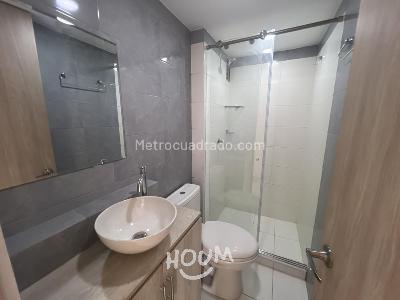 Apartamento en venta en Usaquen, Bogotá · foto 3 de 12