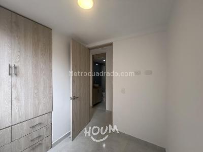 Apartamento en venta en Usaquen, Bogotá · foto 6 de 12