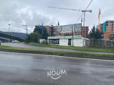 Apartamento en venta en Chia, Chía · foto 2 de 14