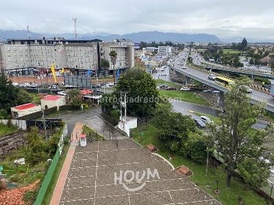 Apartamento en venta en Chia, Chía · foto 3 de 14