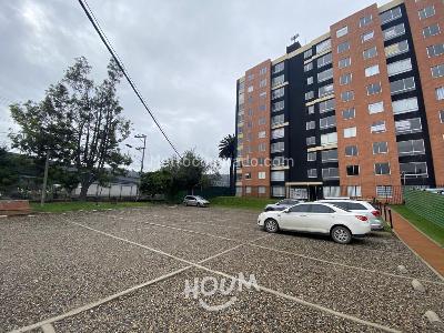 Apartamento en venta en Chia, Chía · foto 5 de 14