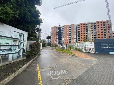 Apartamento en venta en Chia, Chía · foto 6 de 14