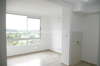 Apartamento en venta en Chia, Chía · foto 7 de 14