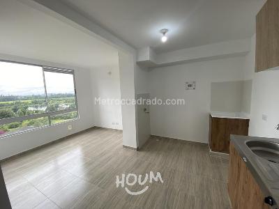 Apartamento en venta en Chia, Chía · foto 8 de 14