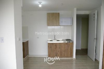 Apartamento en venta en Chia, Chía · foto 9 de 14