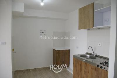 Apartamento en venta en Chia, Chía · foto 10 de 14
