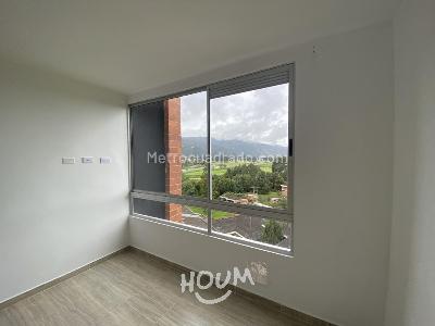Apartamento en venta en Chia, Chía · foto 11 de 14
