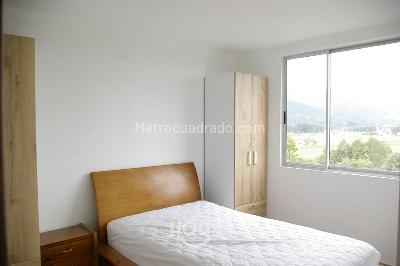Apartamento en venta en Chia, Chía · foto 12 de 14