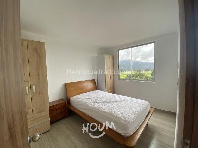 Apartamento en venta en Chia, Chía · foto 13 de 14