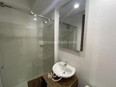 Apartamento en venta en Chia, Chía · foto 14 de 14
