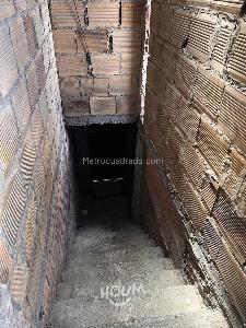 Casa de 5 alcobas en venta en Kennedy, Bogotá, 240 m² · foto 2 de 20