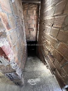 Casa de 5 alcobas en venta en Kennedy, Bogotá, 240 m² · foto 3 de 20