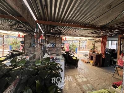 Casa de 5 alcobas en venta en Kennedy, Bogotá, 240 m² · foto 4 de 20