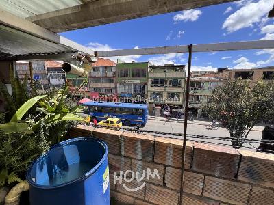 Casa de 5 alcobas en venta en Kennedy, Bogotá, 240 m² · foto 6 de 20