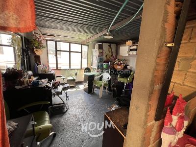Casa de 5 alcobas en venta en Kennedy, Bogotá, 240 m² · foto 7 de 20