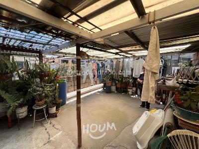 Casa de 5 alcobas en venta en Kennedy, Bogotá, 240 m² · foto 8 de 20