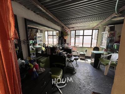 Casa de 5 alcobas en venta en Kennedy, Bogotá, 240 m² · foto 9 de 20