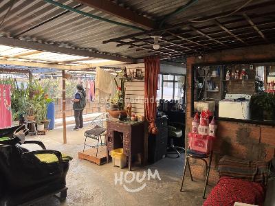 Casa de 5 alcobas en venta en Kennedy, Bogotá, 240 m² · foto 10 de 20