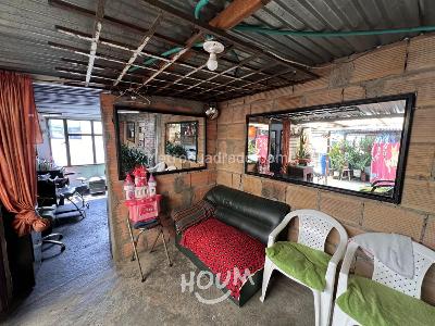 Casa de 5 alcobas en venta en Kennedy, Bogotá, 240 m² · foto 12 de 20