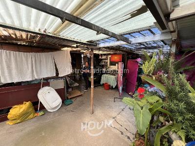 Casa de 5 alcobas en venta en Kennedy, Bogotá, 240 m² · foto 13 de 20