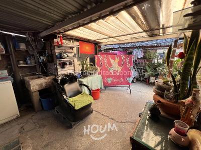 Casa de 5 alcobas en venta en Kennedy, Bogotá, 240 m² · foto 14 de 20