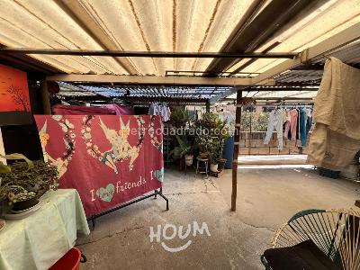 Casa de 5 alcobas en venta en Kennedy, Bogotá, 240 m² · foto 15 de 20