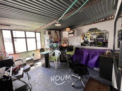 Casa de 5 alcobas en venta en Kennedy, Bogotá, 240 m² · foto 16 de 20