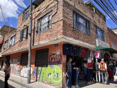 Casa de 5 alcobas en venta en Kennedy, Bogotá, 240 m² · foto 17 de 20