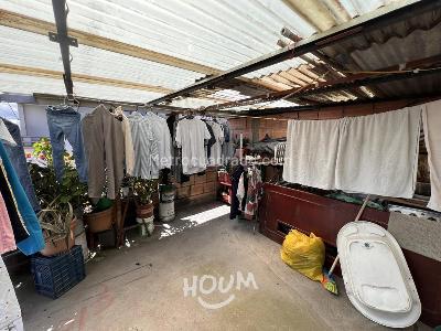 Casa de 5 alcobas en venta en Kennedy, Bogotá, 240 m² · foto 19 de 20