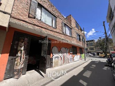 Casa de 5 alcobas en venta en Kennedy, Bogotá, 240 m² · foto 20 de 20