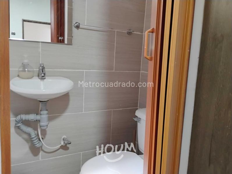 Furnished 3BR Apartment for Rent in Los Pinos, Medellín - 5