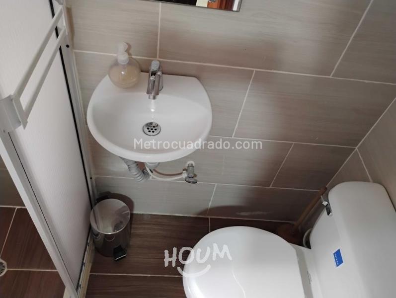 Furnished 3BR Apartment for Rent in Los Pinos, Medellín - 6